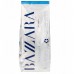 Bazzara PIACEREPURO 1000 g