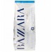 Bazzara PIACEREPURO 1000 g