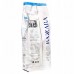 Bazzara PIACEREPURO 1000 g