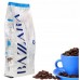Bazzara PIACEREPURO 1000 g