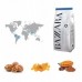 Bazzara PIACEREPURO 1000 g