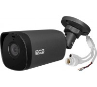 BCS BCS-P-TIP55FSR8-AI2-G