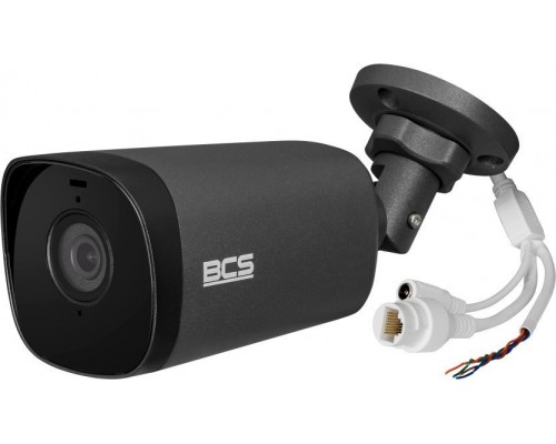 BCS BCS-P-TIP55FSR8-AI2-G