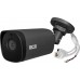 BCS BCS-P-TIP55FSR8-AI2-G