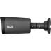 BCS BCS-P-TIP55FSR8-AI2-G