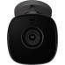 BCS BCS-P-TIP55FSR8-AI2-G