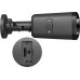 BCS BCS-P-TIP55FSR8-AI2-G