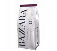 Bazzara Aroma More 1000 g
