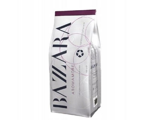 Bazzara Aroma More 1000 g