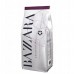 Bazzara Aroma More 1000 g