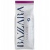 Bazzara Aroma More 1000 g