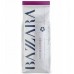 Bazzara Aroma More 1000 g