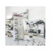 Bazzara Aroma More 1000 g