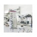 Bazzara Aroma More 1000 g