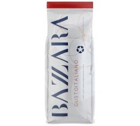 Bazzara GustoItaliano 1 kg