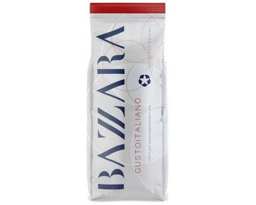 Bazzara GustoItaliano 1 kg