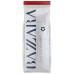 Bazzara GustoItaliano 1 kg