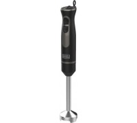 Black&Decker Trzepaczka Black & Decker BXHB800E Black 800 W