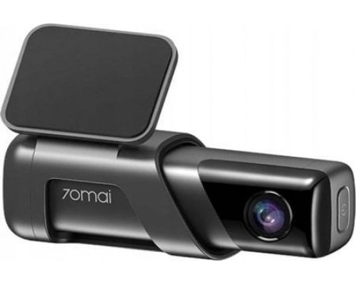 70mai 70mai Dash Cam M500 128GB GPS WiFi