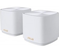 Asus ZenWiFi XD5 AX3000 2pak