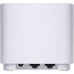 Asus ZenWiFi XD5 AX3000 2pak