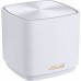 Asus ZenWiFi XD5 AX3000 2pak
