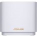 Asus ZenWiFi XD5 AX3000 2pak