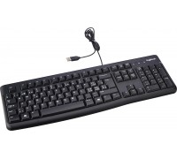 Logitech K120 (920-002645)