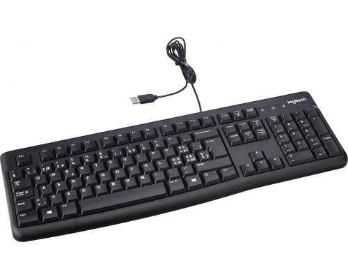 Logitech K120 (920-002645)