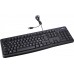 Logitech K120 (920-002645)