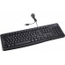 Logitech K120 (920-002645)