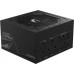 Gigabyte UD850GM PG5 850W ATX 3.0 (GP-UD850GM PG5 REV 2.0)