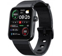 Smartwatch Mibro Mibro T1 Black  (MIBAC_T1)