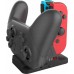 Subsonic Łaforwarka For Nintenfor Switch Na Joy-con / Pada Pro / Sa5493