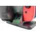 Subsonic Łaforwarka For Nintenfor Switch Na Joy-con / Pada Pro / Sa5493