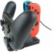 Subsonic Łaforwarka For Nintenfor Switch Na Joy-con / Pada Pro / Sa5493