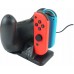 Subsonic Łaforwarka For Nintenfor Switch Na Joy-con / Pada Pro / Sa5493