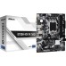 Intel B760 ASRock B760M-HDV/M.2 D4