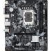 Intel B760 ASRock B760M-HDV/M.2 D4