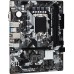 Intel B760 ASRock B760M-HDV/M.2 D4