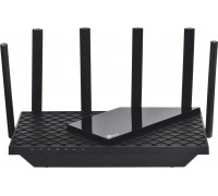 TP-Link Archer AX72 Pro