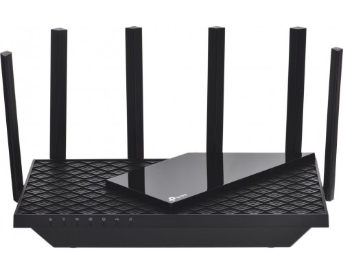 TP-Link Archer AX72 Pro