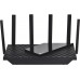TP-Link Archer AX72 Pro