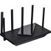 TP-Link Archer AX72 Pro