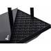 TP-Link Archer AX72 Pro