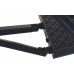 TP-Link Archer AX72 Pro