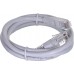 TP-Link Archer AX72 Pro