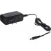 TP-Link Archer AX72 Pro