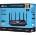 TP-Link Archer AX72 Pro