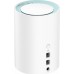 Cudy System WiFi Mesh M1300 (1-Pack) AC1200